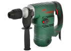 Перфоратор DWT BH-1500 BMC