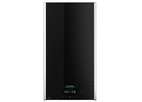 Котел газовый настенный Ariston Alteas X 35 FF NG
