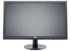 Монитор AOC e2460Sd