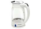 Электрочайник Supra KES-2000