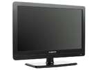 Телевизор Fusion FLTV-16 C 10