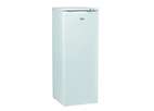 Морозильник Whirlpool WV 1500