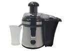Соковыжималка Daewoo Electronics DI 8087