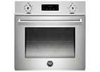 Электрическая духовка Bertazzoni F60 PRO XA