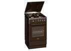 Газовая плита Gorenje GI52320ABR