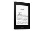 Электронная книга Amazon Kindle Paperwhite