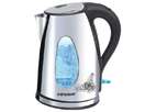 Электрочайник Endever KR-207S