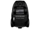 Пылесос для сухой уборки Electrolux ZSC 6930 SuperCyclone