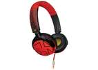 Наушник Philips SHO8803