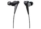 Наушник Sony XBA-NC85D-1