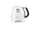 Электрочайник KitchenAid 5KEK1522EFP