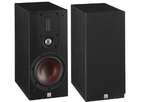Полочная акустика Dali Ikon 1 MK2