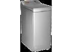 Стиральная машина Kaiser W 34210 NTLG