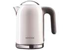 Электрочайник Kenwood SJM-030A