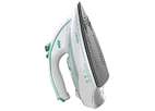 Утюг Braun TexStyle TS515