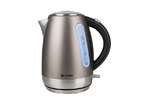 Электрочайник VITEK VT-7025 ST
