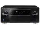 AV-ресивер Pioneer SC-LX76