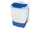 Стиральная машина Renova WS-30T