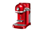 Кофемашина KitchenAid 5KES0503ER
