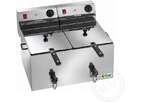 Фритюрница Fimar SF99