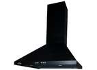 Вытяжка ELIKOR Вента 60 черный (430)