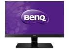 Монитор BenQ EW2440L