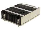Система охлаждения Supermicro SNK-P0047PS