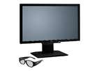 Монитор Fujitsu General P23T-6 FPR