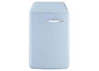 Стиральная машина Smeg LBE16AZ