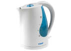 Электрочайник UNIT UEK-218