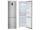 Холодильник LG GA-B489SADN
