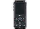 Мобильный телефон LG GX200