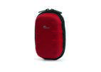 Чехол для камер Lowepro Santiago DV 25 красный