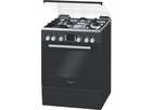 Газовая плита Bosch HGG34W365R