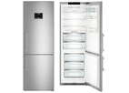 Холодильник Liebherr CBNPes 5758