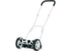 Газонокосилка Skil 0721 RA