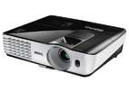 Видеопроектор BenQ TH681+