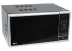 Микроволновая печь LG MF-6540SFB