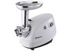 Мясорубка Sakura SA-6405