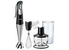 Блендер Braun MQ735 Aperitif
