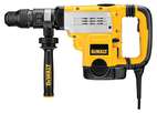 Перфоратор Dewalt D 25712 K