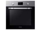 Электрическая духовка Samsung NV70K1310BS
