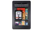 Планшет Amazon Kindle Fire