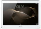 Планшет Huawei MediaPad M2 10.0 16Gb