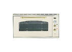Электрическая духовка ILVE 948 NMP White