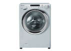 Стиральная машина Candy GO4E 107 3DMC