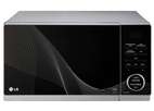 Микроволновая печь LG MS-2353HAR