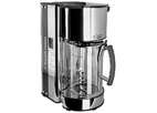 Кофеварка Russell Hobbs 19650-56
