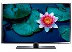 Телевизор Samsung UE46EH6035