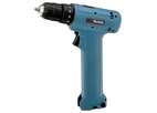 Шуруповерт Makita 6096 DWE